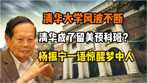 红楼梦贾府有学堂却成了闹腾的地方,解读背后的深层原因,你怎么看