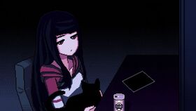 来的都是客的影片花絮