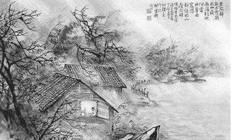 巴山夜雨时的上一句是什么，巴山夜雨是什么生肖?