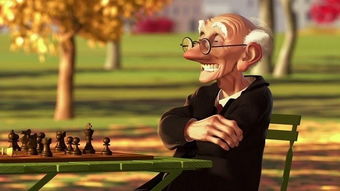 棋逢对手成语
