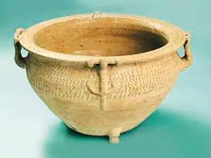 缶加虖是啥字，缶组词