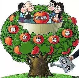 以小见大的写作手法，以小见大的作文500字