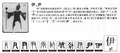 伊的意思和含义是什么的字，伊的意思和含义是什么敢名字