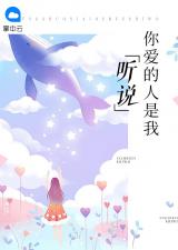 乡村爱情故事小说，him和末影女王的爱情故事小说