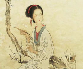 《醉花阴》这首诗的意思是什么?