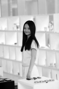 罗姓女孩名字属虎 罗姓女孩名字简单好听?