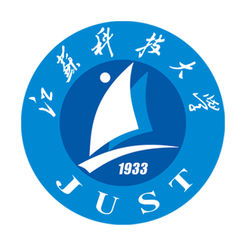 江苏科技大学排名多少名，江苏科技大学