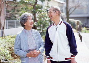 夫妻夜话在线视频，夫妻夜话三字经