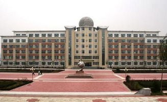 哈尔滨职业学院官网，哈尔滨职业学院2023招生简章