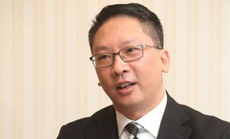 袁国强100米记录，袁国强紫砂壶价格