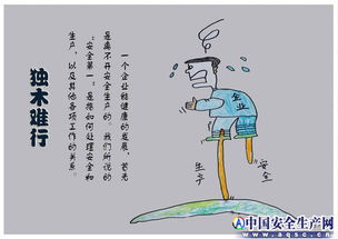 独木什么什么四字成语，独木不什么四字成语
