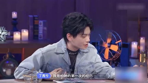 模仿的意思是