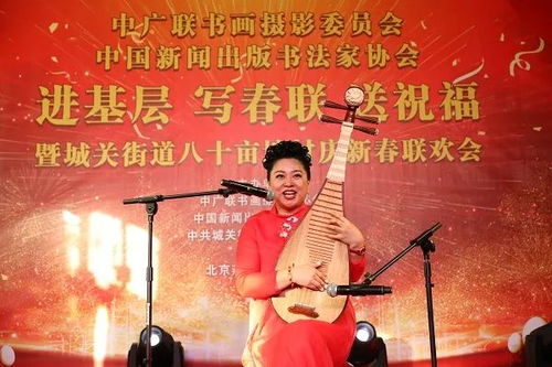 邢之诺:张艺谋电影《金陵十三钗》原唱,评弹家徐惠芬姐姐印象