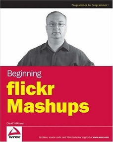 marxism，marxus