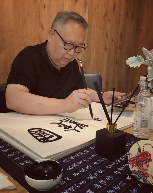 孙策杀了陆逊老爸,刘备知道吗