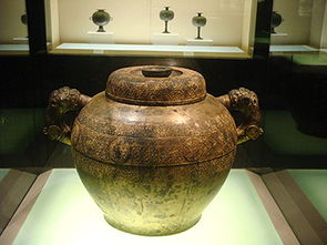 “缶”字的读音是什么?