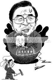 自身难保是什么生肖，自身难保还帮别人怎么表达