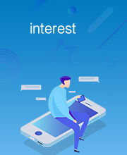 interest是什么意思