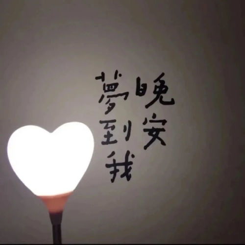 销声匿迹是什么意思?