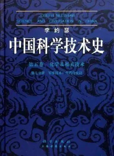 如获至宝的意思解释一下，如获至宝的词语意思是什么