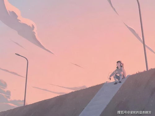 就在那一瞬间你就在我身边是什么歌，有时候崩溃往往就在那一瞬间