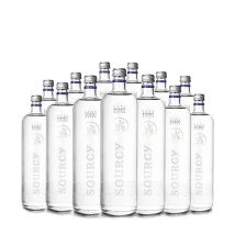 纯碱,苏打,口碱,天然碱有什么区别?