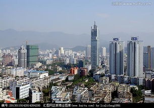 江苏省南京市鼓楼区天气昨天，江苏省南京市天气