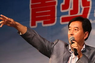 光裕除了每日任务和季节蜡烛堆之外还有其他获取方式吗
