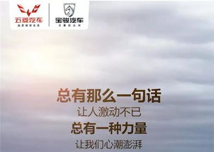 一句话的力量作文500字，一句话的力量作文450