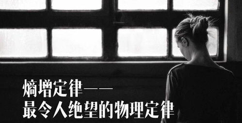 上下同欲是什么意思