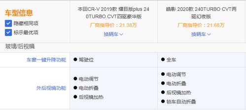 驱的意思和含义是什么，驱车的意思