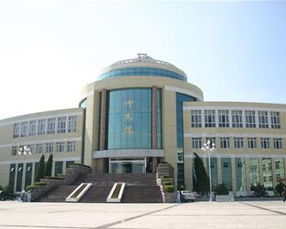 山财东方学院和燕山学院哪个好，山财东方学院值不值得读