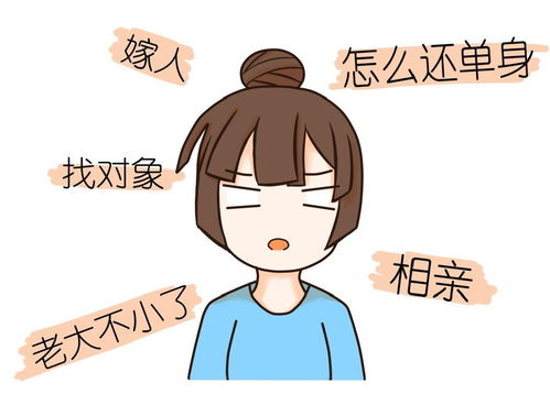 催眠曲深度睡眠