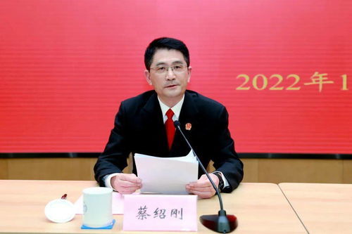 夙夜在公怎么读音，夙夜在公体现了什么中华传统美德