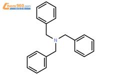 苄胺的化学性质