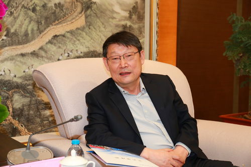 杨彬个人资料简介，杨彬 南通