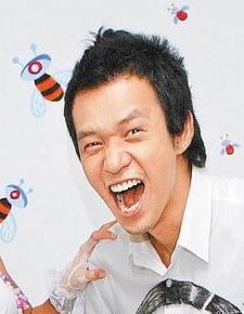 关于《星光下的童话》~~!