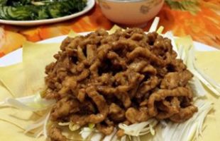 京菜的特点是什么,你了解吗