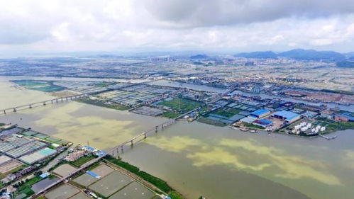 神湾镇属于哪个区，神湾镇崇正学校