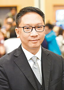 苏炳添有几个教练
