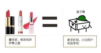 露华浓诗句李白拼音，露华浓诗句李白意思