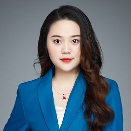 戴影x8手机什么品牌