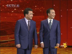 德云社中岳云鹏和谁搭档说出来的相声最好?