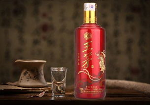 劝君更尽一杯酒,西出阳关无故人翻译，劝君更尽一杯酒表达了怎样的情感