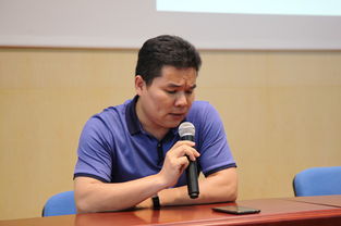 职业学校师德师风自查报告