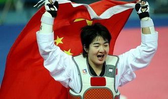 博山刘蕊是哪个幼儿园园长呀