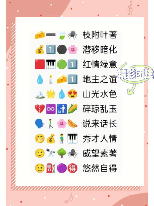 天什么什么的成语有哪些