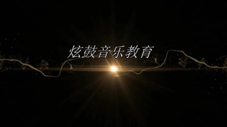 激昂振奋人心的歌曲，激昂澎湃