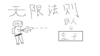 circus歌词音译，circus歌词马