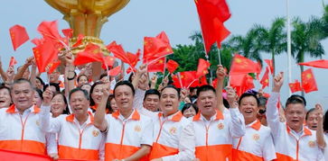 报答祖国的句子